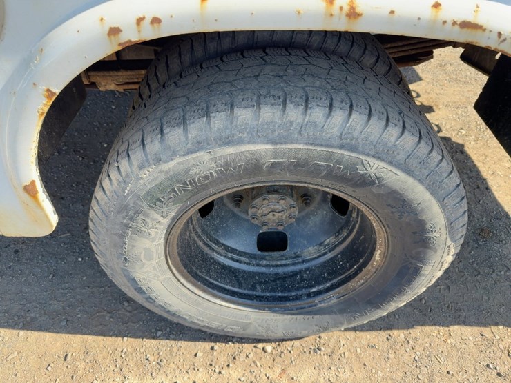 2008-ford-f350-xl-image-10