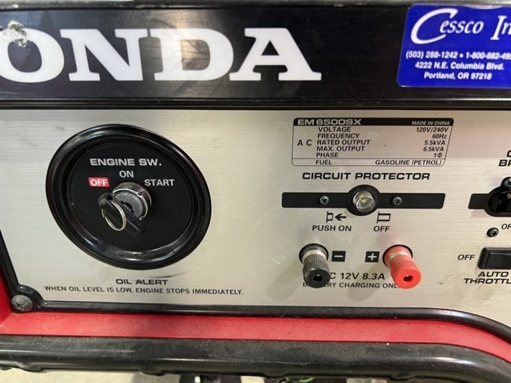 honda-em6500sx-image-6