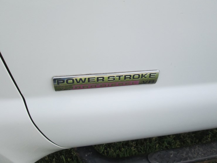 2006-ford-f350-image-16