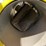 #5012-•-red-maxx-rm400dfg-propane-jobsite-heater-image-10