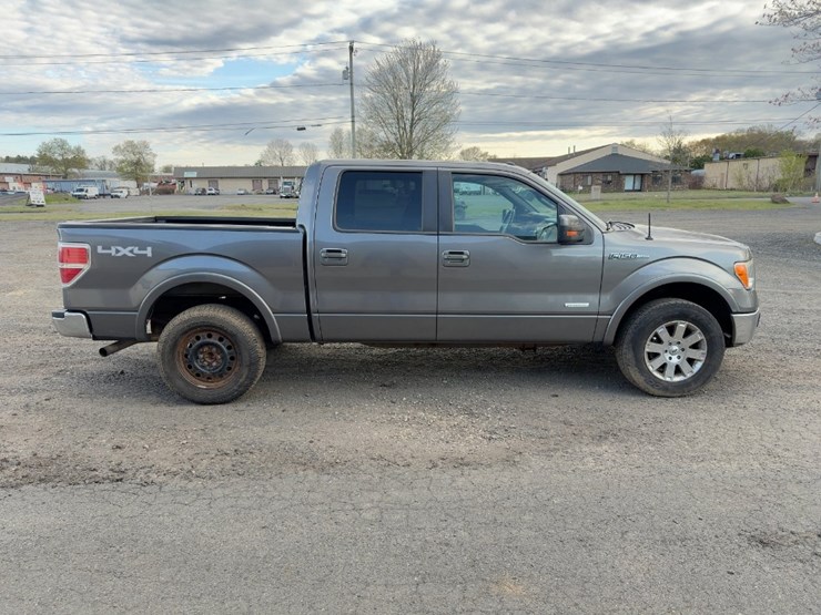 2012-ford-f150-lariat-image-6