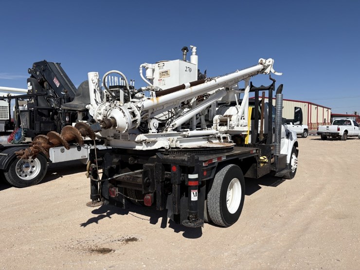 2016-texoma-270-image-4