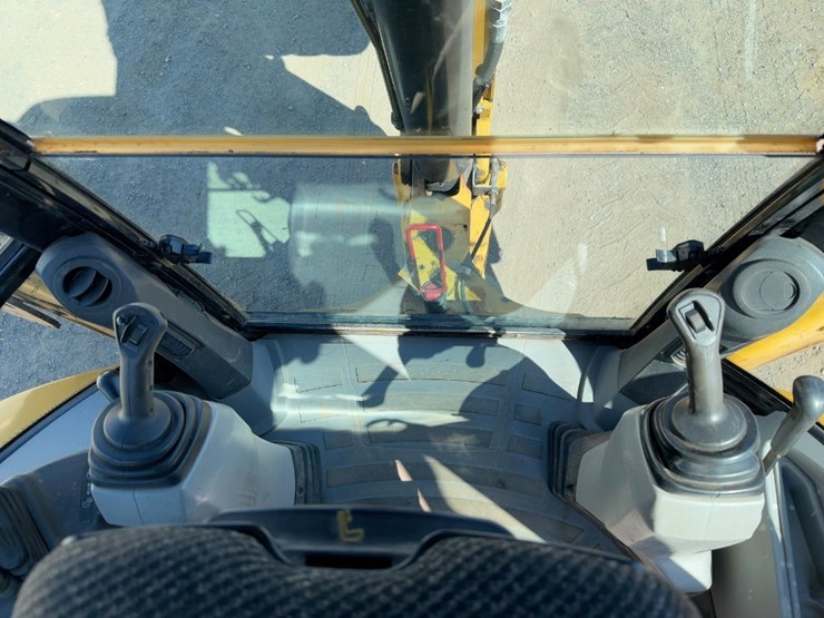 2006-caterpillar-430e-it-image-27