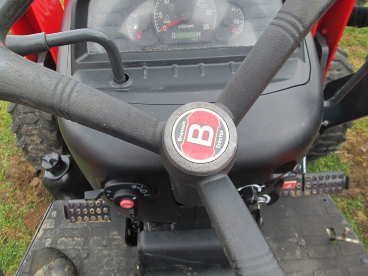 branson-3015r-image-35