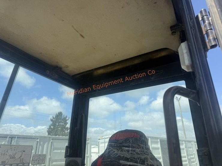 caterpillar-305e2-image-46