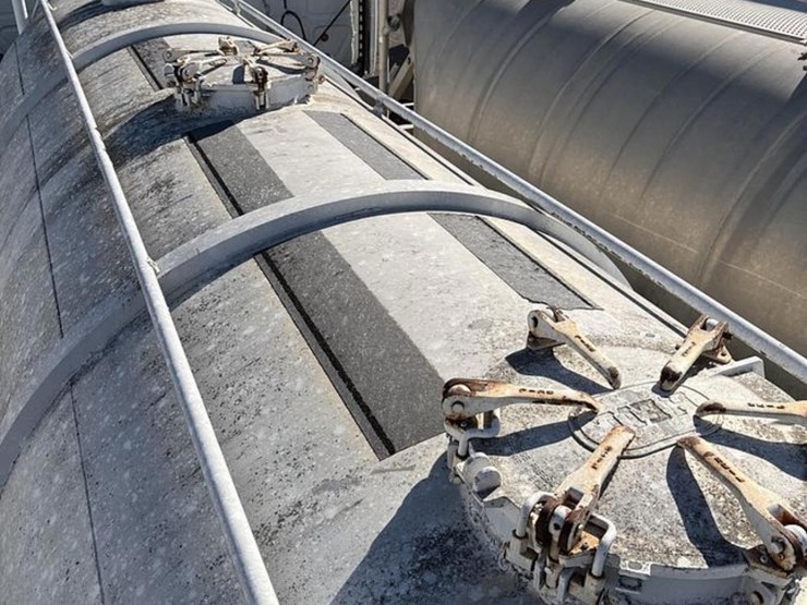 1981-heil-1040-image-6