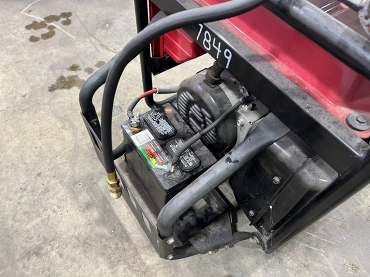 honda-em6500sx-image-10