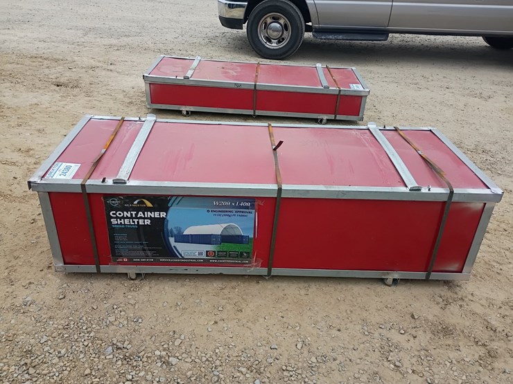 #24380-•-20x40-container-shelter-image-2