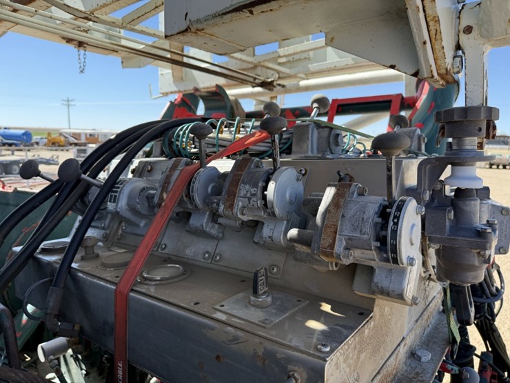 2006-sj-petro-xj450-image-29