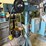reeler/-dereeler-w/-foot-pedal-image-5