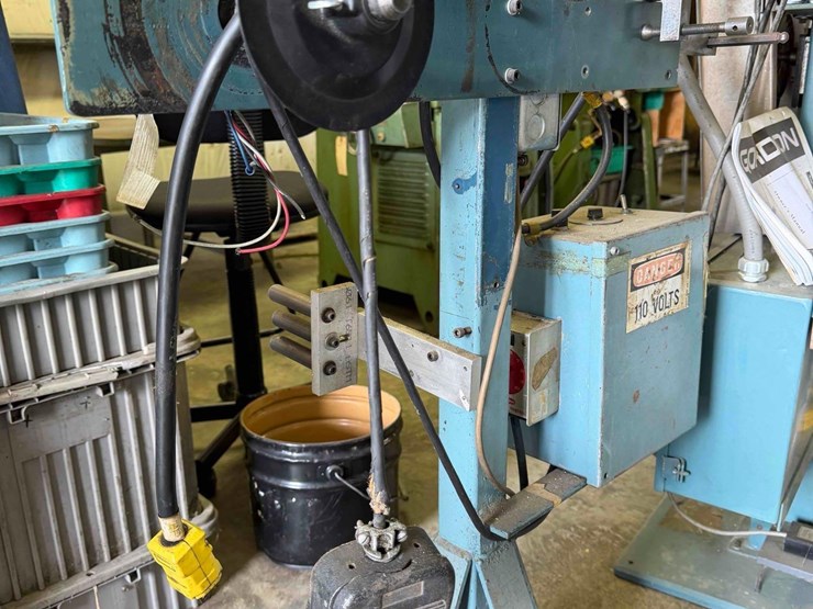 reeler/-dereeler-w/-foot-pedal-image-5