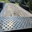 #7152-•-2018-felling-tilt-bed-trailer-(has-wi-title)-image-37