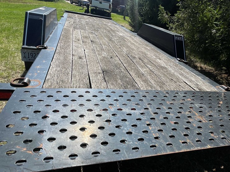#7152-•-2018-felling-tilt-bed-trailer-(has-wi-title)-image-37