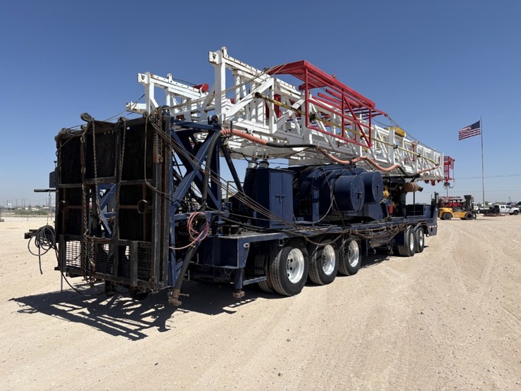 caterpillar-c15-image-8