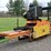 #147-•-accu-cut-36-inch-x-4-inch-edger-image-4