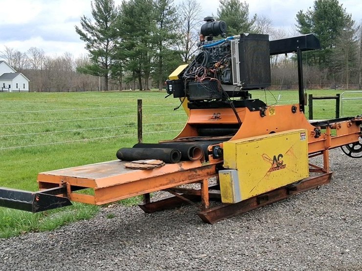 #147-•-accu-cut-36-inch-x-4-inch-edger-image-4