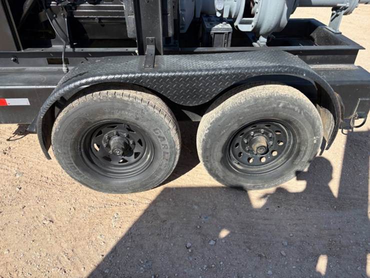 john-deere-6-image-9