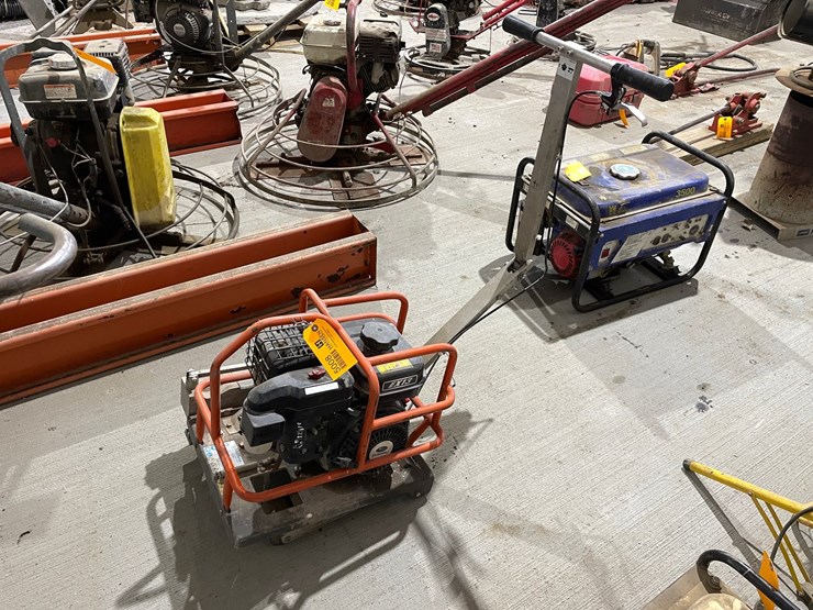 husqvarna-soff-cut-150-image-1