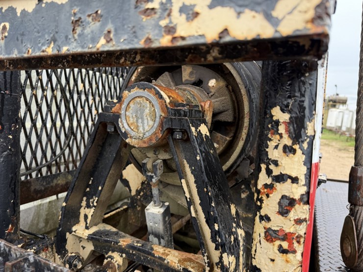 2001-mack-rd688s-image-12