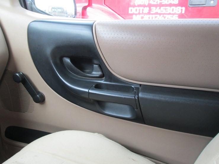 2002-ford-ranger-xlt-image-26
