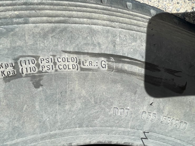 2016-pj-flatbed-image-23