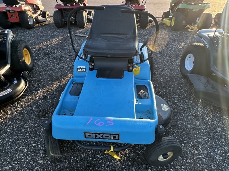 dixon-ztr3362-image-5