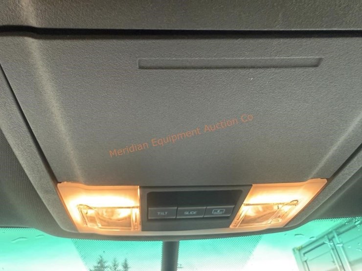 ford-explorer-limited-image-60