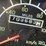 2001-kenworth-t800-image-17