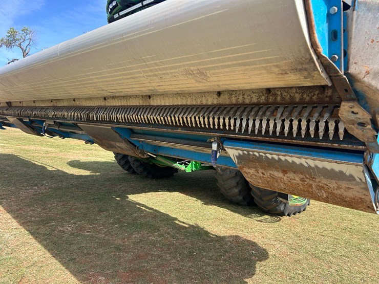 shelbourne-cvs32-image-8