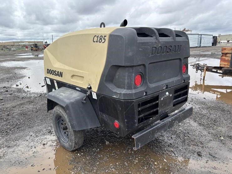 2019-doosan-c185-image-4