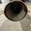 #5015-•-master-blp155at-propane-turbo-heater-image-4