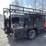 2012-ford-f350-image-44