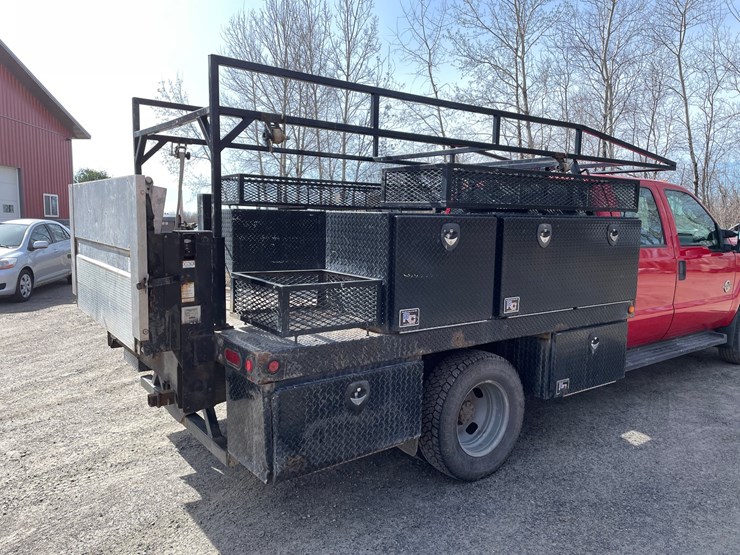 2012-ford-f350-image-44