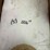 .006"-wire-spools-(5)-image-3