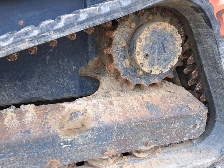 2019-kubota-svl95-2s-image-28