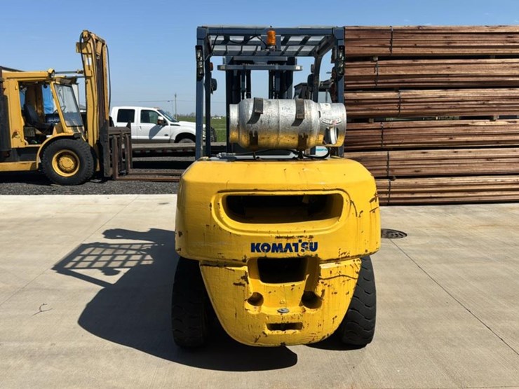 komatsu-fg45t2-7-image-4