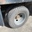2012-ford-f350-image-29