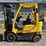 2020-hyster-s50ft-image-2