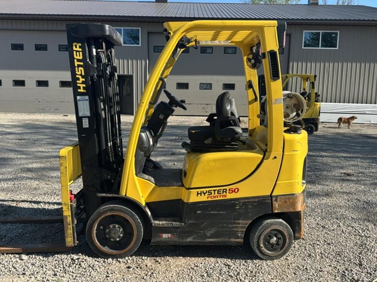 2020-hyster-s50ft-image-2