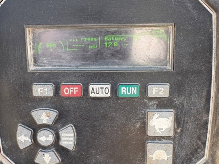 john-deere-6-image-9