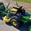 2009-john-deere-z245-image-2