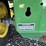 john-deere-38-image-7