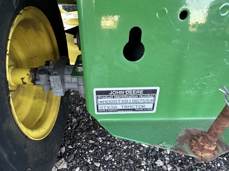 john-deere-38-image-7
