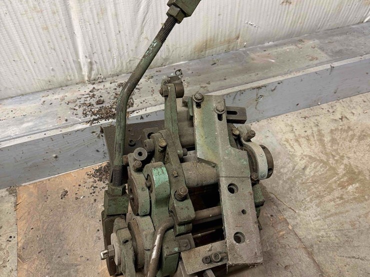v&o-15-ton-vertical-press-image-17