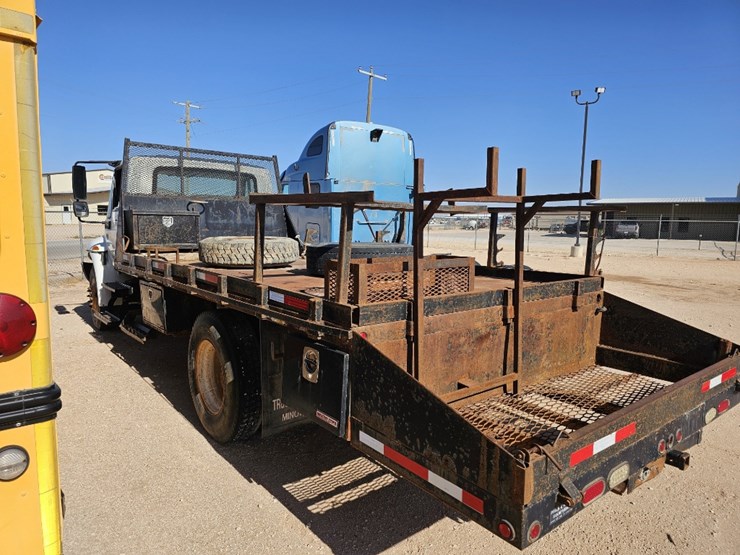 2007-international-durastar-4200-image-15