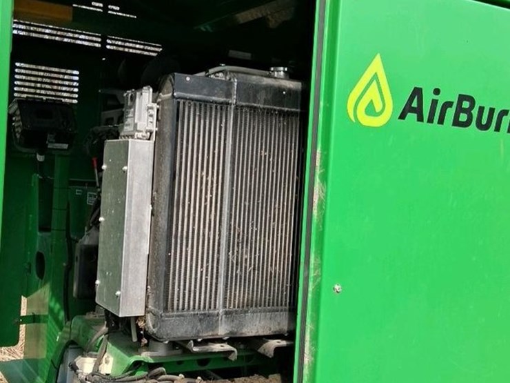 #150-•-2024-airburners-s116r-image-18