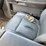 2012-ford-f350-image-86