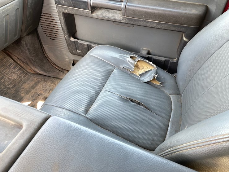 2012-ford-f350-image-86