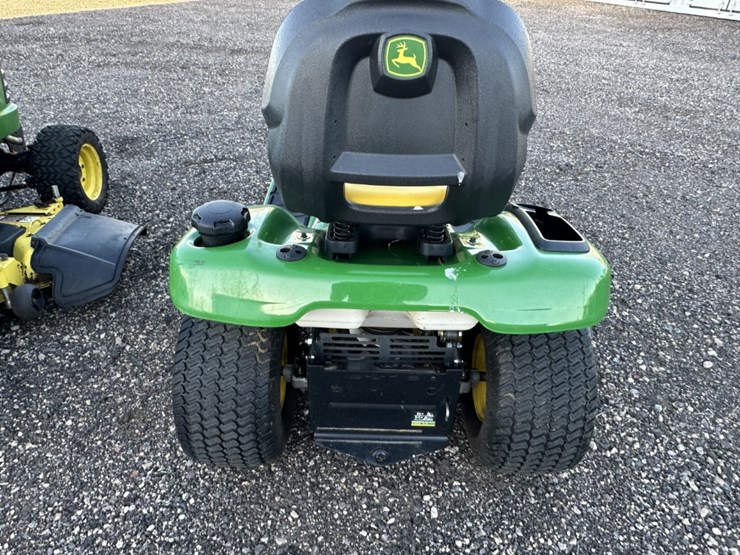 2012-john-deere-x300-image-7