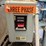 rapid-air-motorized-reeler/-dereeler-image-5